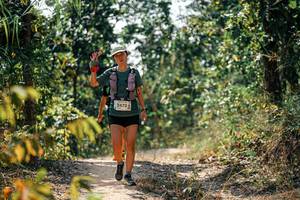 BIB: 
                            <button type="button" onclick="openModal(26069666)" class="btn btn-primary btn-sm float-right btn-popup" data-toggle="modal" data-target=".modal-high-quality">
                        <i class="fas fa-shopping-cart"></i> Add to Cart
                    </button>
                                            <button type="button" onclick="isThisMe(26069666, true)" class="btn btn-success btn-sm float-right btn-popup btn-isme hidden" data-toggle="tooltip" data-placement="bottom" title="นี่คือรูปของคุณใช่ไหม คลิกที่นี่เพื่อเอาเข้าอัลบั้ม">
                        <i class="fas fa-plus"></i> Add to album
                    </button>
                    <button type="button" onclick="isThisMe(26069666, false)" class="btn btn-warning btn-sm float-right btn-popup btn-isnotme hidden">
                        <i class="fas fa-ban"></i> Remove from album
                    </button>